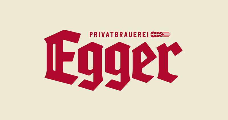 (c) Egger-bier.at