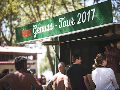 Fotocredit: Daniela Matejschek