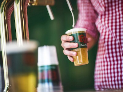 Fotocredit: Daniela Matejschek