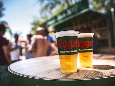 Fotocredit: Daniela Matejschek