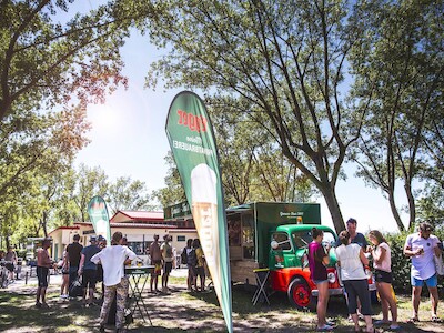 Fotocredit: Daniela Matejschek