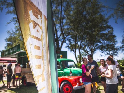 Fotocredit: Daniela Matejschek