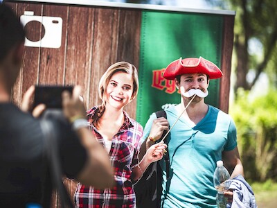 Fotocredit: Daniela Matejschek