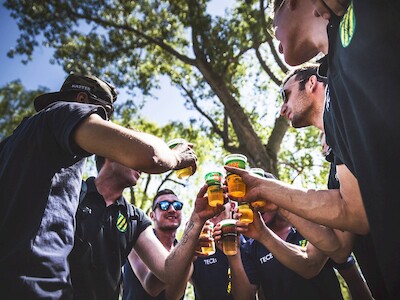 Fotocredit: Daniela Matejschek