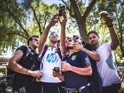 Fotocredit: Daniela Matejschek