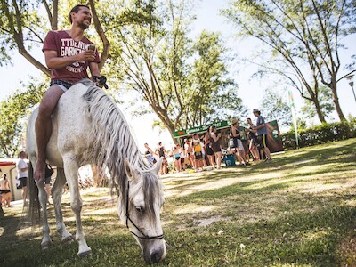 Fotocredit: Daniela Matejschek