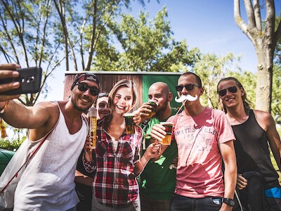 Fotocredit: Daniela Matejschek