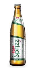 Egger Sprizz