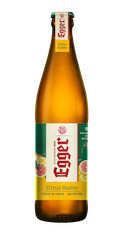 Egger Zitrusradler