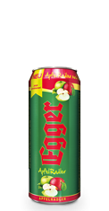 0,5l Dose 0,5l Dose