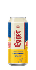 Egger Zitrusradler