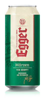 Egger Märzen 0.5l can