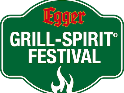 Jedes Würstel ist perfekt... mit dem richtigen Bier!