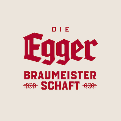 Die Egger Braumeisterschaft: Zwei Braumeister - zwei besondere Biere