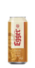 Egger Zwickl