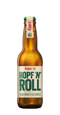 Egger Hopf’n’Roll