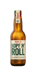 Egger Hopf’n’Roll