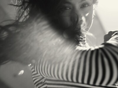 Neue Image-Kampagne mit „Egger und Kanten“