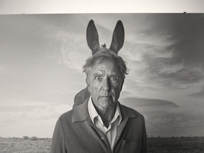 Neue Image-Kampagne mit „Egger und Kanten“