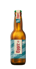 Egger Soda Radler