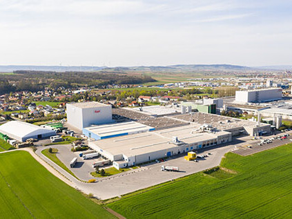 Bild galerie-firmengeschichte5.800x600.jpg