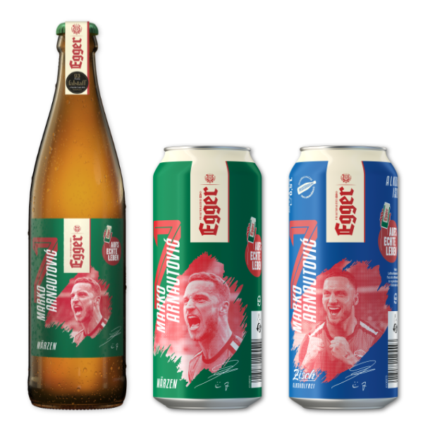 Meine Privatbrauerei